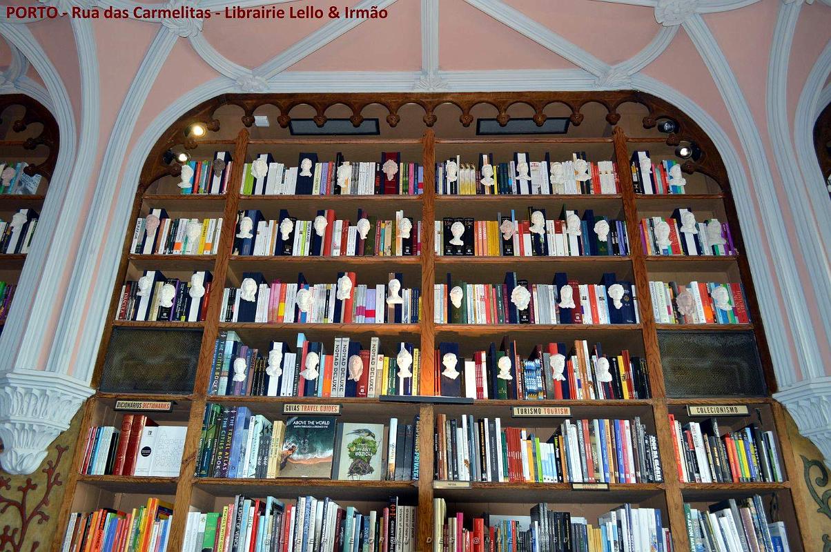 0458 - Porto - Librairie Lello et Irmao.jpg